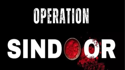 Helicopters will conduct a tricolour petal drop during the prime minister’s address, with each chopper also carrying the national flag alongside the Operation Sindoor logo. (News18)