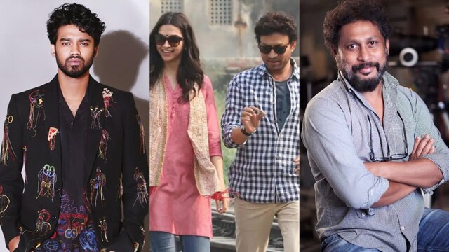 On its tenth anniversary, Piku has re-released in theatres. 