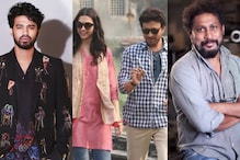 Babil Khan Calls Baba Irrfan’s Piku ‘Masterpiece’, Says ‘Shoojit Sircar Is Father Figure To Me’ | Exclusive Babil Khan Calls Baba Irrfan’s Piku ‘Masterpiece’, Says ‘Shoojit Sircar Is Father Figure To Me’ | Exclusive