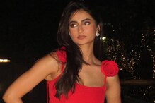 Operation Sindoor: Palak Tiwari 'Happy' India Is 'Fighting Back' But Hopes For Peace | Exclusive Operation Sindoor: Palak Tiwari 'Happy' India Is 'Fighting Back' But Hopes For Peace | Exclusive