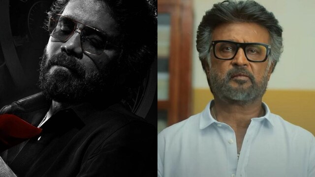 Nagarjuna is reportedly playing the villain successful  Jailer 2.