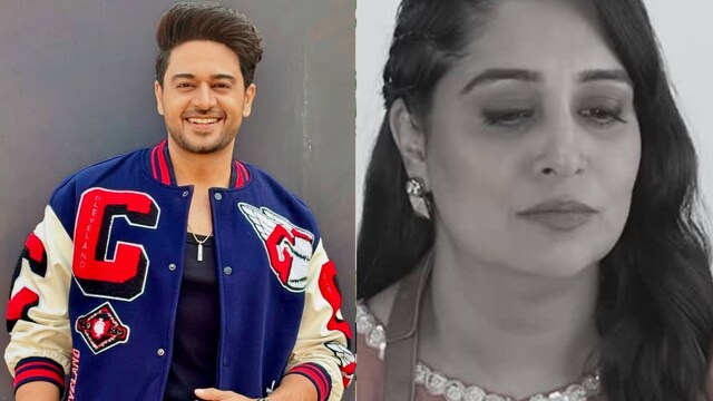 Celebrities and fans nonstop   prayers and enactment    to Dipika.
