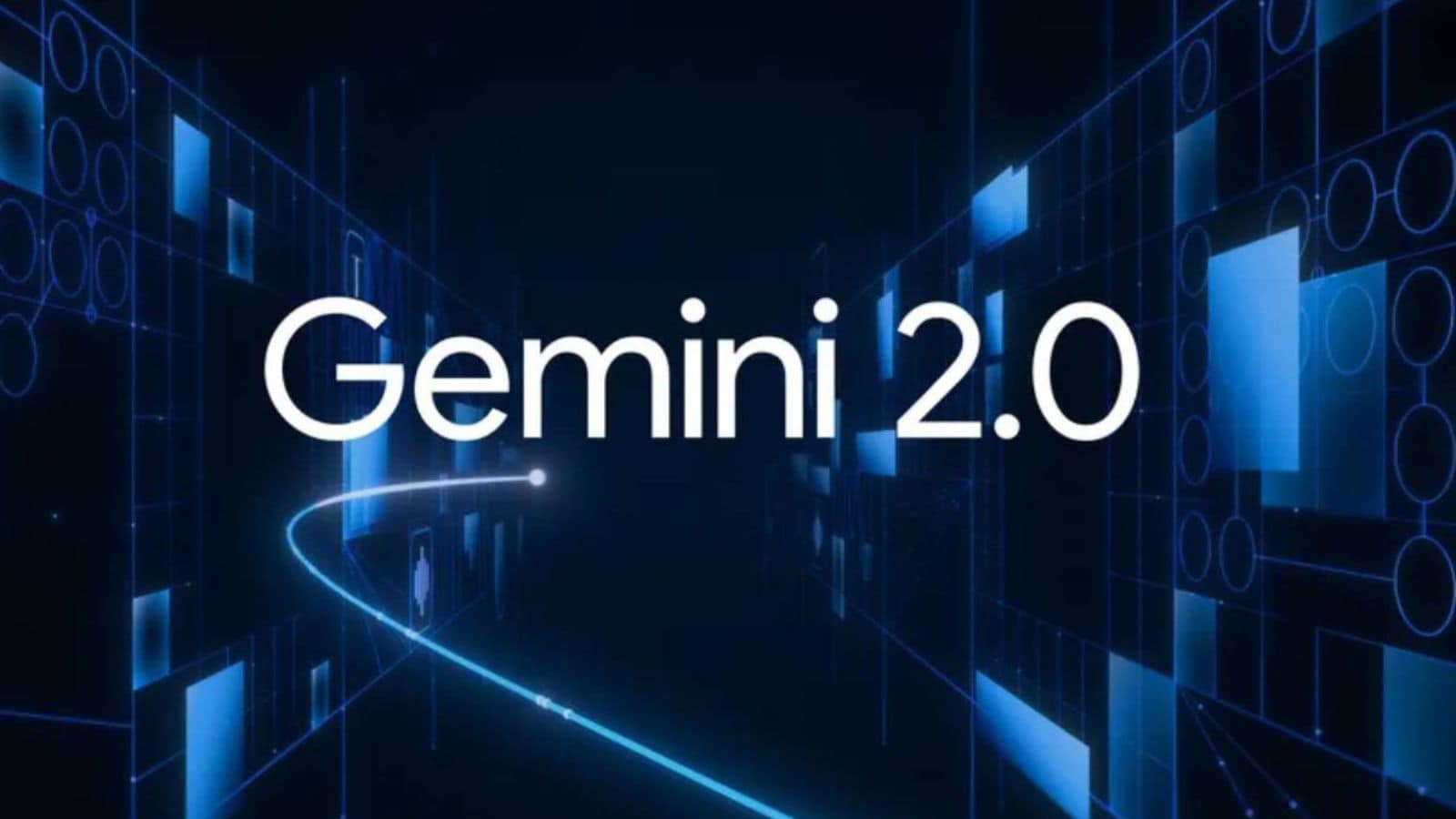 How Gemini Scans For SynthID: Google and other tech companies have developed SynthID that only the AI models and its tools can detect. These watermarks are not visible to humans and because of which, removing their trace within the content is tough. (File Photo)