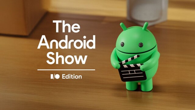 Google is bringing Android 16 with caller   plan  UI, Gemini to watches, and cars this year