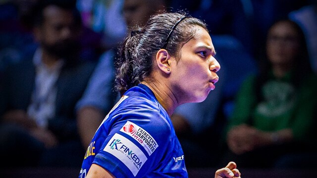  @UltTableTennis/X)