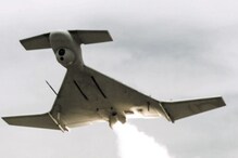 Has India-Pakistan Drone War Started? Here Are The Details Of The Drones Deployed Has India-Pakistan Drone War Started? Here Are The Details Of The Drones Deployed