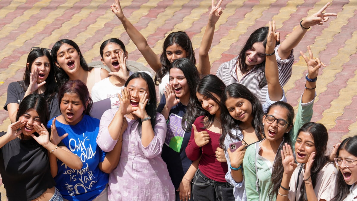 RBSE Class 5th Result 2025 Expected Soon: Check Details Here