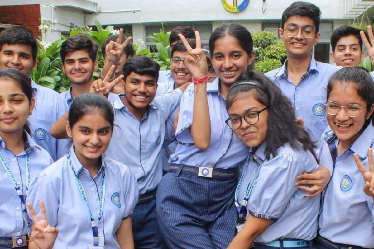 HPBOSE 12th Results 2025: HP Board Class 12 Scorecards OUT, Increase In Pass Percentage