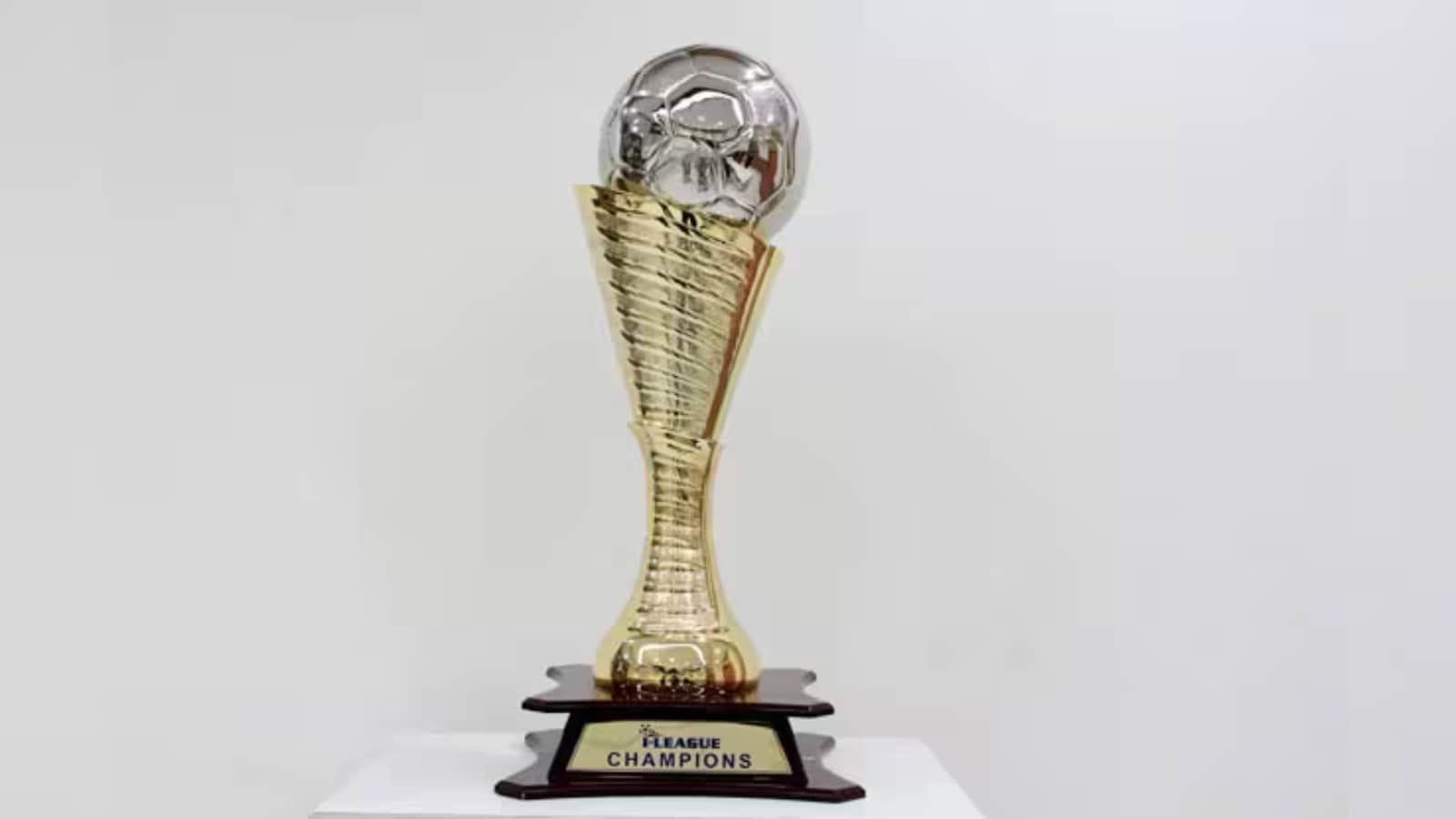 No Relegation From I-League 2024-25 As Delhi FC And SC Bengaluru Get Relief