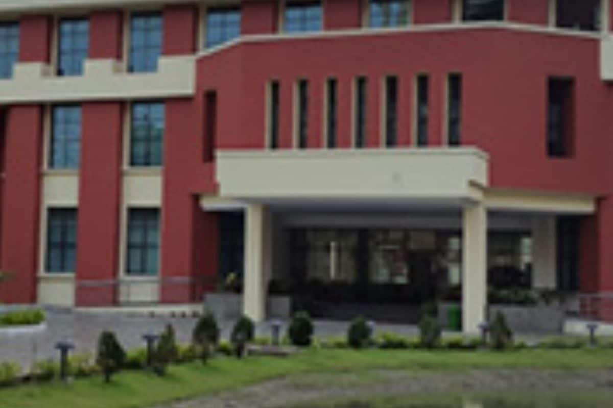IIFT To Open First Offshore Campus In Dubai, Gets Govt Approval