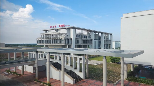 Govt-backed MBA at IIM Raipur, Rs 50,000 stipend, Apply by May 11.