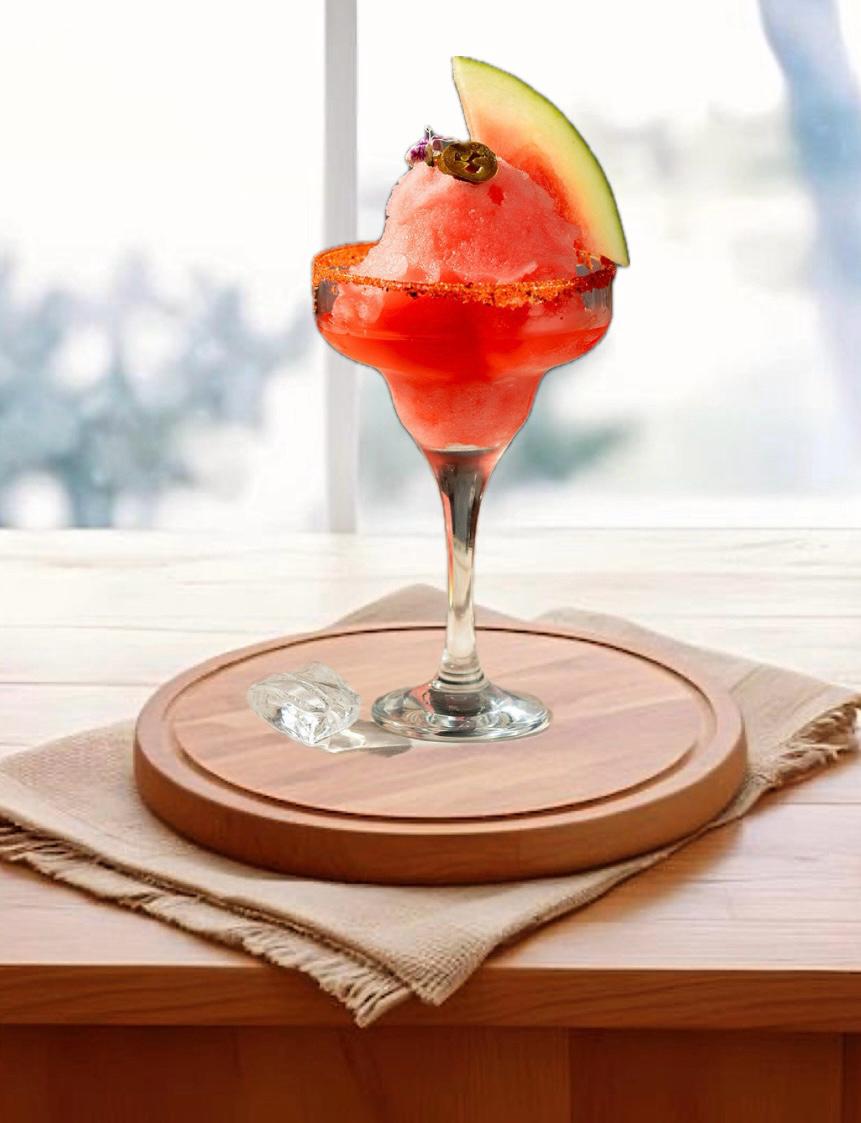 12 Must-Try Cocktails to Celebrate World Cocktail Day - News18 1 IMG 7473 2025 05 a22976508e8c0880308c653d828faf9b