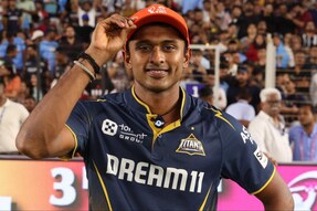 IPL 2025 Points Table, Orange Cap And Purple Cap Leaderboard After GT Beat SRH By 38 Runs