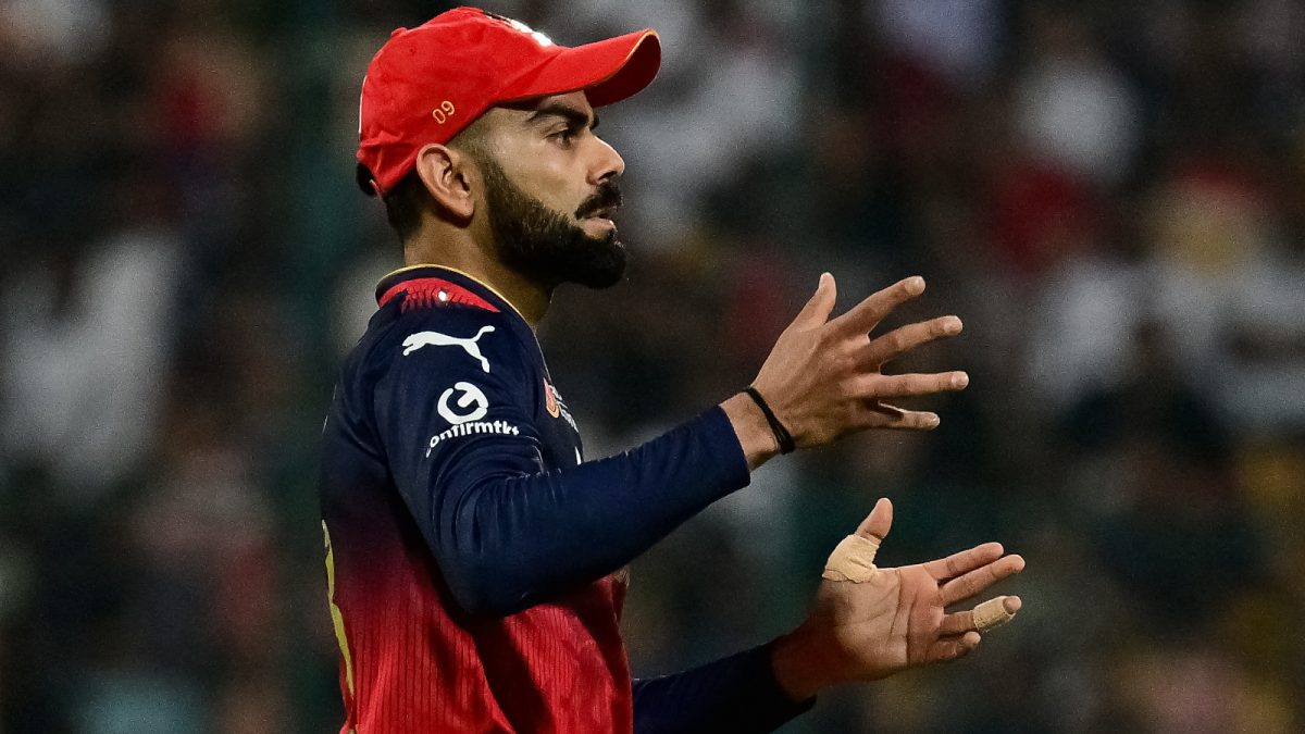 IPL 2025: What Happens Now After Suspension Of The Ongoing Season ...