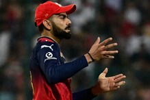 IPL 2025: What Happens Now After Suspension Of The Ongoing Season?