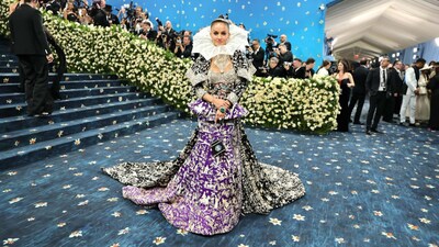 strapless open back dress evening dresses for wedding prom long sleeve plus size purple luxury e –  Simplepromdress main image 0