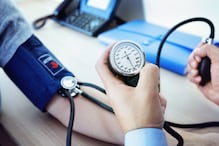 What Is Resistant Hypertension, Why Does It Require Specialised Treatment? Explained