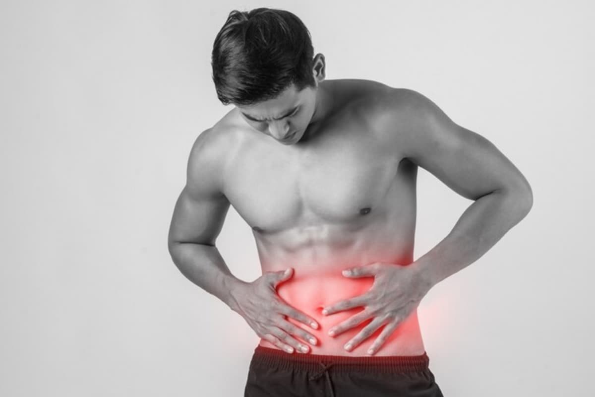 Why 'Skinny Fat' Fatty Liver Disease Is a Growing Health Crisis Among the Young?