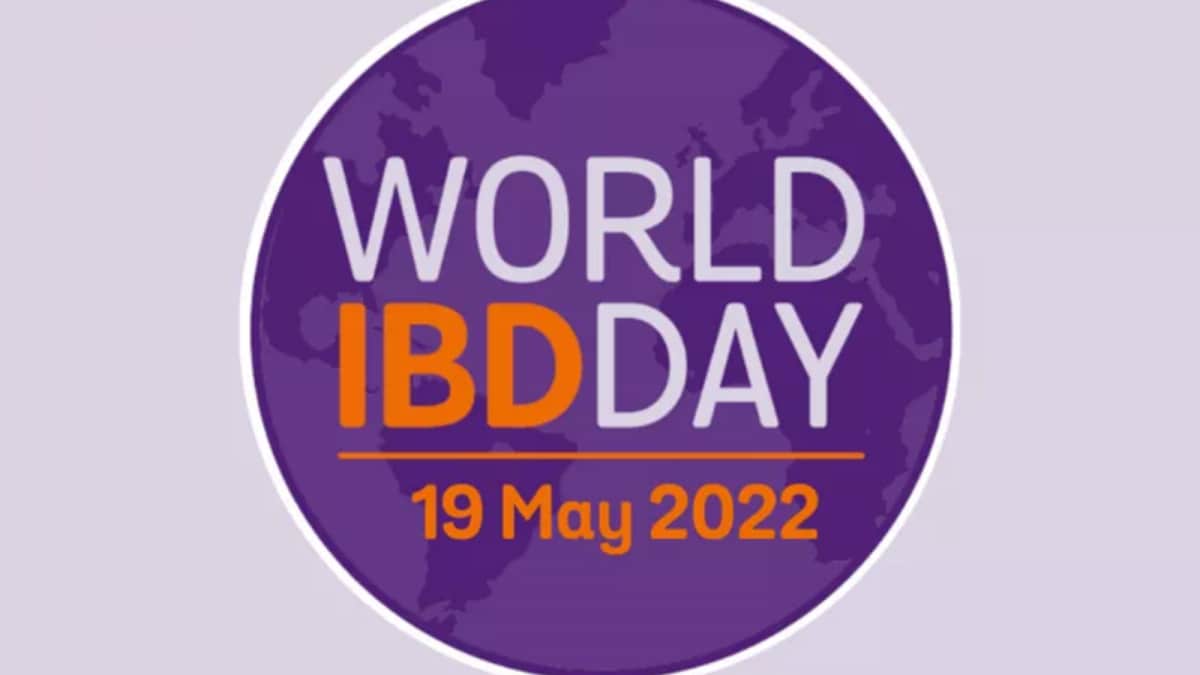 IBD on the Rise in India: Lifestyle Factors and What You Need to Know