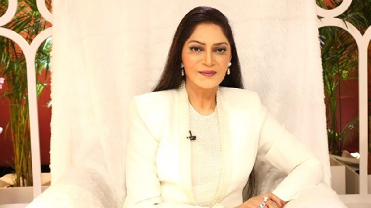 winny流出 SEX クボタ Pune/others/industries face new penalties for late pollution consent  renewals from june 2025/cid1747142716.