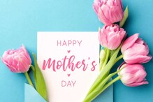 Mother's Day 2025: Celebrate Mom with the Ultimate Wellness Escape This Mother’s Day Mother's Day 2025: Celebrate Mom with the Ultimate Wellness Escape This Mother’s Day