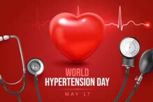 Hypertension Is Preventable: Here’s How to Manage It Effectively
