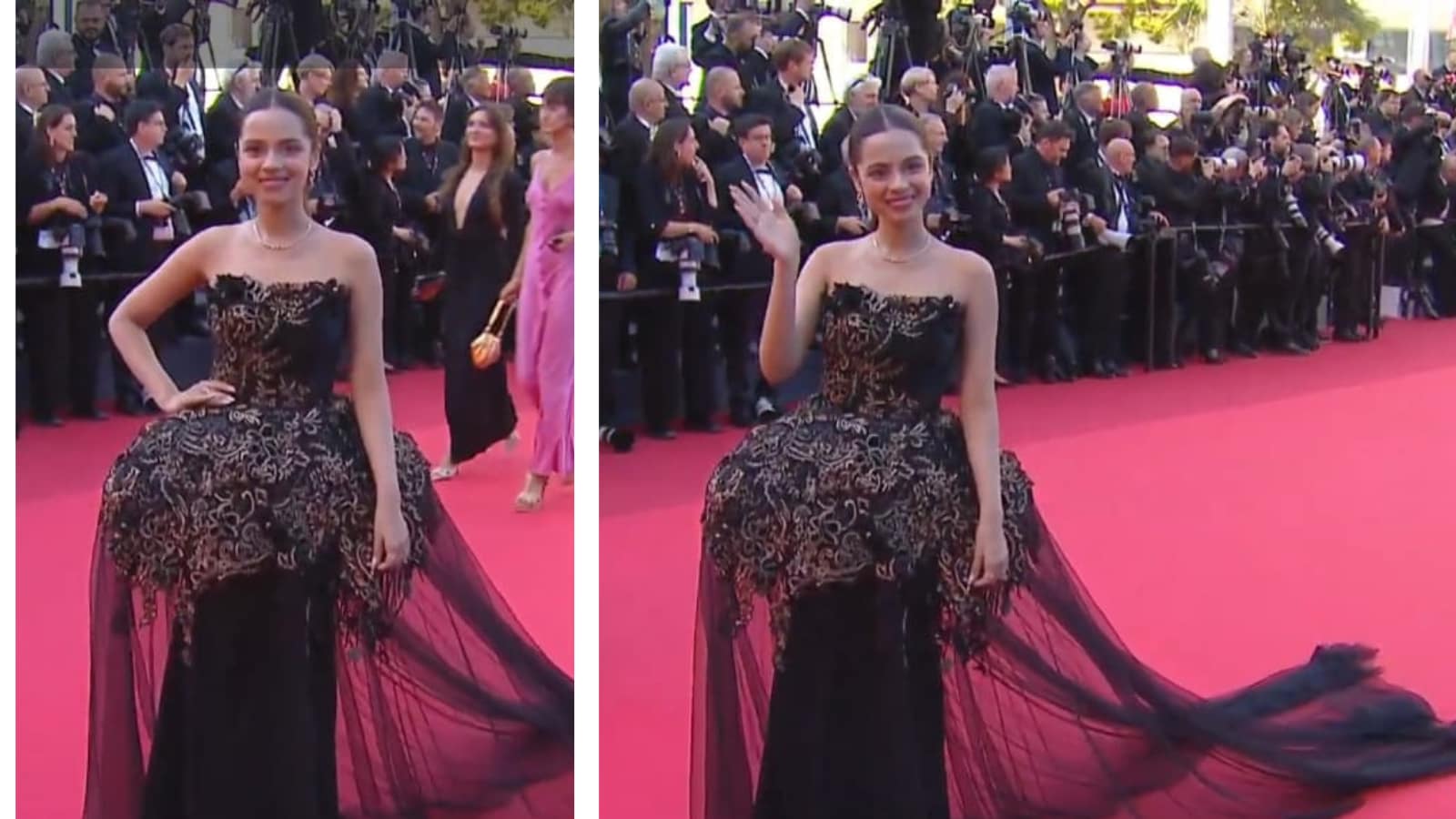 リアル3dcg ロリ 