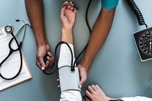 BP in Your 30s? Why Gen Z And Millennials Must Start Listening to Their Heart