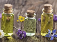 Essential oils aren’t miracle workers, but they can be a valuable part of a holistic hair care routine Essential oils aren’t miracle workers, but they can be a valuable part of a holistic hair care routine