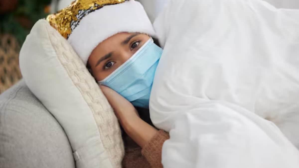 Monsoon Wellness Kit: 8 Essentials To Stay Safe From Seasonal Illnesses