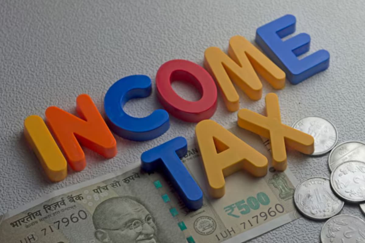 ITR Filing 2025: Can You File Income Tax Without Form 16? Who Doesn’t Need It? Know Here