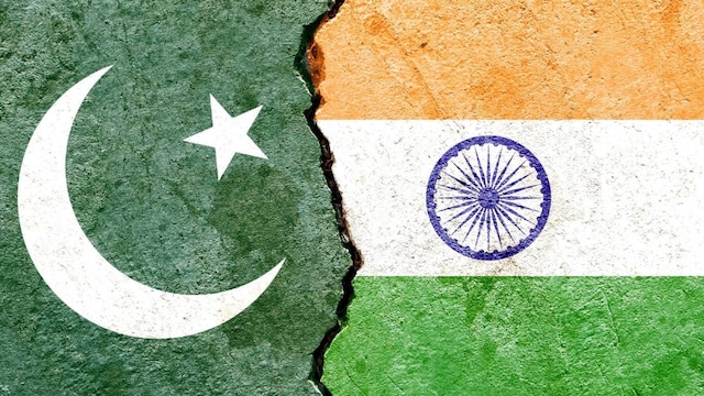 MDBs have been given proof to show that Pakistan has emerged as a school of terror and terror attacks in, say the Moscow theatre or London bridge, had Pakistani imprint. (Shutterstock)