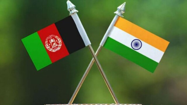 India’s engagement with Kabul has been quiet but strategic—and more importantly, devoid of the overt interference that has long defined Islamabad’s policy. (PIB)