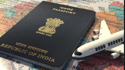 Here’s a look at the list of visa-free and visa-on-arrival countries for Indian passport holders, as per Henley Passport Report 2025