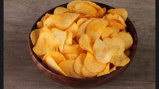 10 products that were discovered by chance, without any prior research, but later changed the world. (News18 Tamil) 10 products that were discovered by chance, without any prior research, but later changed the world. (News18 Tamil)