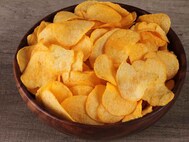 10 products that were discovered by chance, without any prior research, but later changed the world. (News18 Tamil)