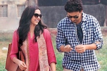 Did Deepika Padukone’s Piku Marry Irrfan Khan’s Rana? Shoojit Sircar FINALLY Reveals Did Deepika Padukone’s Piku Marry Irrfan Khan’s Rana? Shoojit Sircar FINALLY Reveals