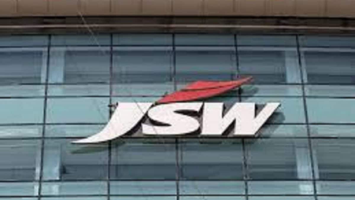 JSW Steel-Bhushan Power & Steel Case: What’s The Issue And Why It Matters?