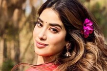 Janhvi Kapoor Reacts To 'Chandivalification Of MET' Remark, Says ‘Colonial Trauma Hasn’t Left Us’ Janhvi Kapoor Reacts To 'Chandivalification Of MET' Remark, Says ‘Colonial Trauma Hasn’t Left Us’