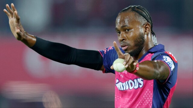  Sportzpics)