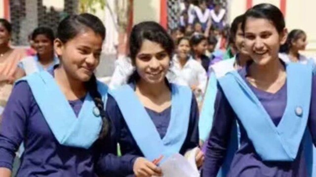 Kerala SSLC 10th Result 2025 tomorrow at result.kerala.gov.in (Representational/File)