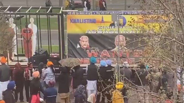  X)