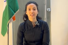 What To Do During Defence Mock Drills? Disha Patani's Sister Shares Quick Crash Course What To Do During Defence Mock Drills? Disha Patani's Sister Shares Quick Crash Course