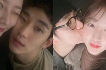 Kim Soo-Hyun Had Sex With Kim Sae-Ron When She Was 14? New Audio Recording Out Kim Soo-Hyun Had Sex With Kim Sae-Ron When She Was 14? New Audio Recording Out