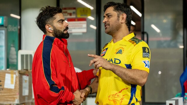 IPL 2025 could resume after the India-England Test series (Credit: Sportzpics)