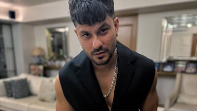 Kunal Kemmu Lauds Indian Jawans As Bollywood Stars Face Backlash For ...