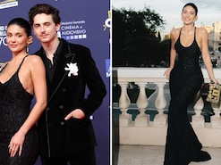 Kylie Jenner Kylie Jenner