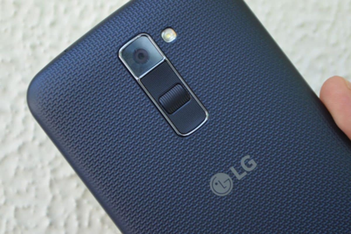 LG Phones Will Lose Software Updates After July 2025: What You Should Know