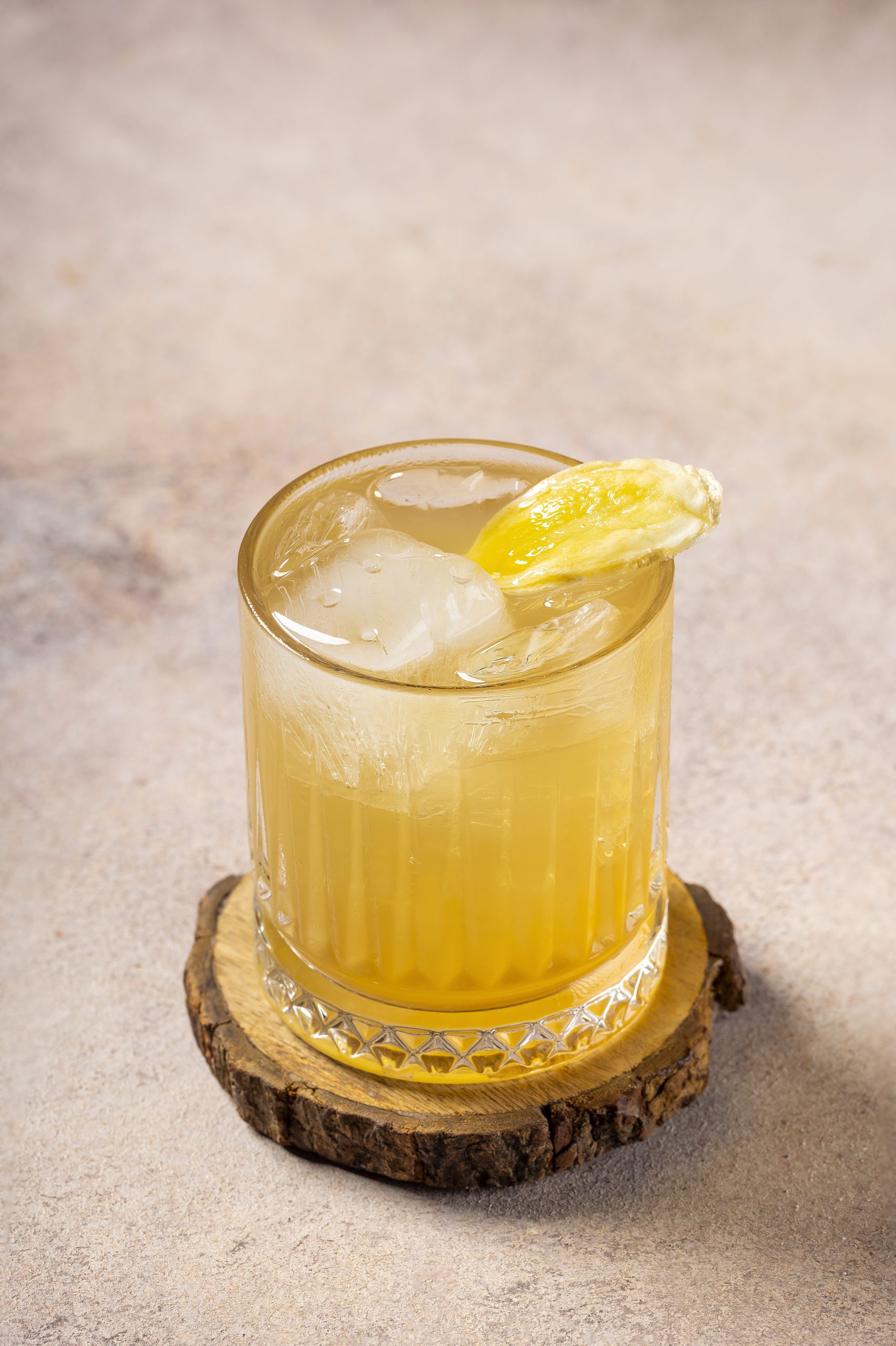 12 Must-Try Cocktails to Celebrate World Cocktail Day - News18 5 Laphroaig® Penicillin 2025 05 db1d4c0a3ecdd34001c24865767315ae scaled