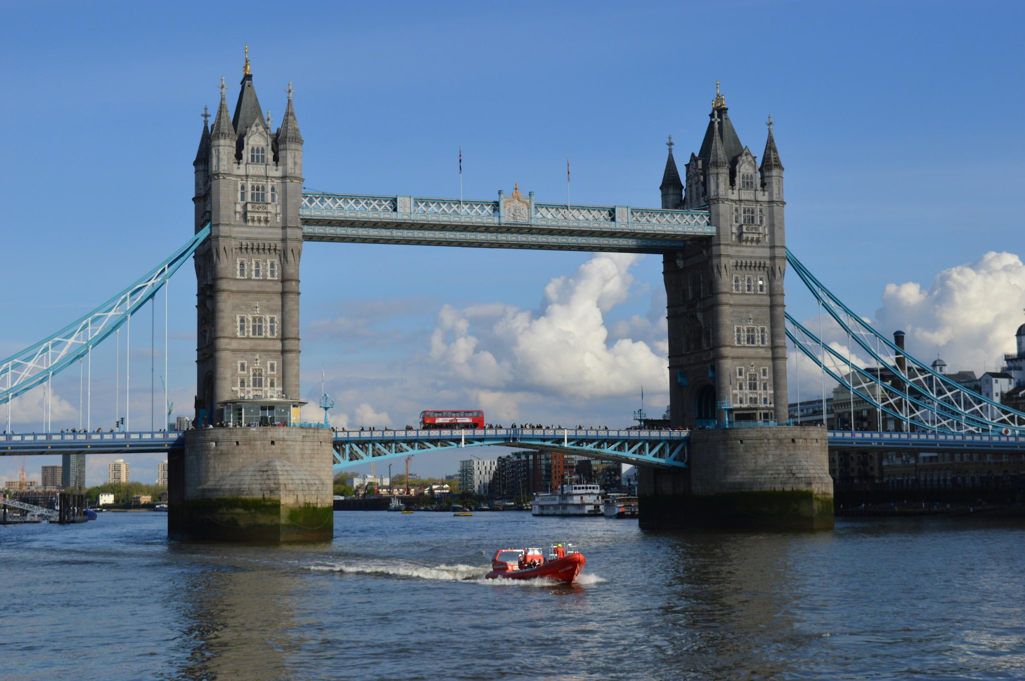London, England: Lord’s, the holy ground of Cricket is hosting the World Test Championship Final in June. If your catching a game in London, you can also carve out time to wander Southbank, sip a pint by the Thames or hop over to Notting Hill for pastel-hued streets and boutique finds. (Image: Pexels) London, England: Lord’s, the holy ground of Cricket is hosting the World Test Championship Final in June. If your catching a game in London, you can also carve out time to wander Southbank, sip a pint by the Thames or hop over to Notting Hill for pastel-hued streets and boutique finds. (Image: Pexels)